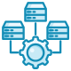 Data Platforms